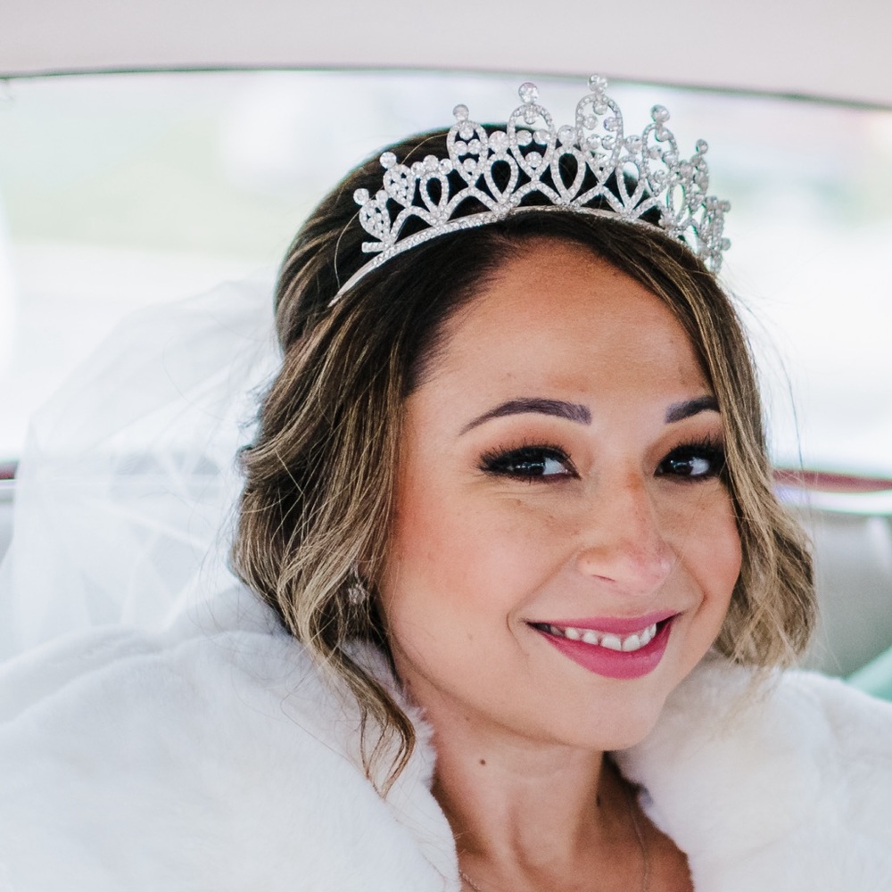 Crown - Picture 4 of 4